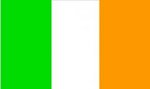 Irlandia 