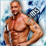 Batista