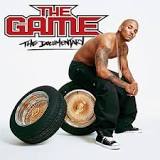 The Game - The Documentary