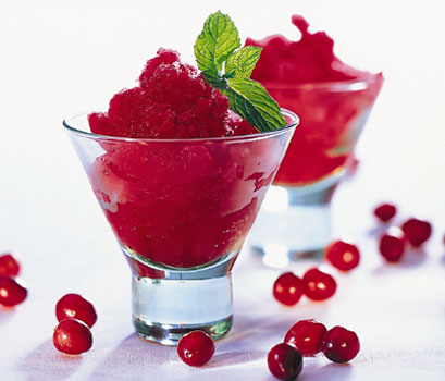 sorbet_409px1.jpg