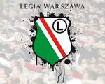 Legia Warszawa :D