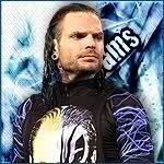 Jeff Hardy