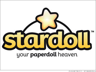 stardoll.jpg