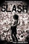 Slash - Autobiografia