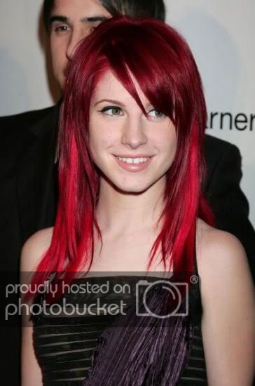 HayleyWilliams006.jpg?t=1242067951