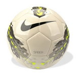 NIKE T90 PREMIER TEAM