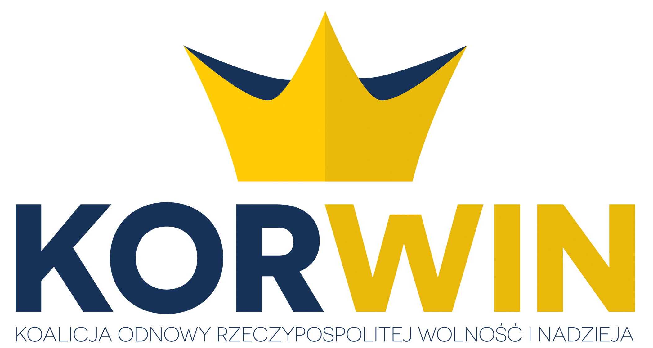 Wolność (KORWIN)