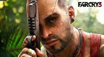 Far Cry 3