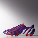 ADIDAS Predito Instinct FG