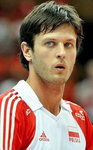 Michał Winiarski