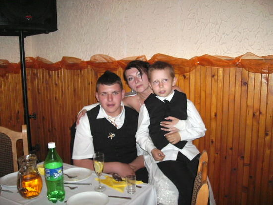 Książki autora