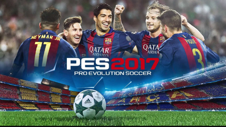 PES