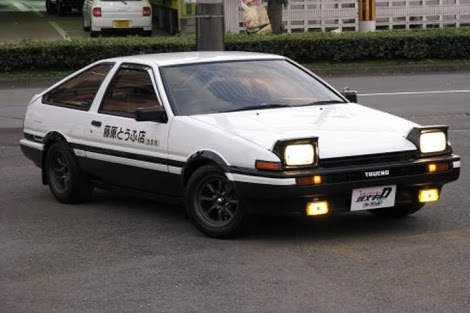 Trueno