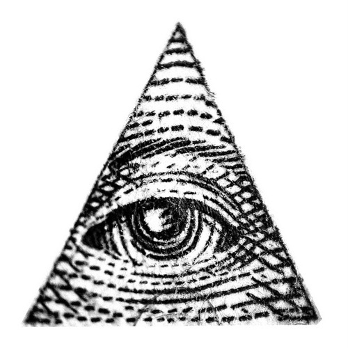 NWO - Illuminati