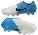 ctr360