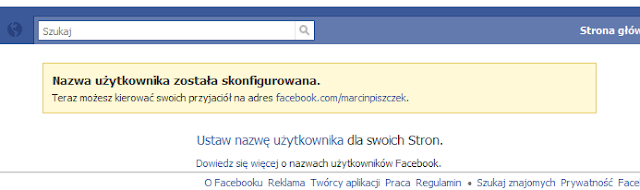 Facebook+-+Nazwa+u%C5%BCytkownika_1268921174544.png