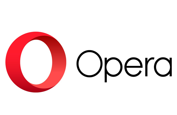 Opera