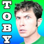 Tobuscus!