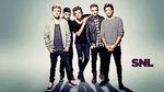 One Direction