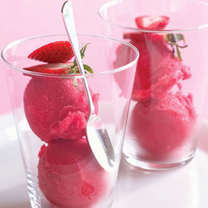 strawberry-sorbet-su-1598627-l.jpg