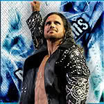 John Morrison