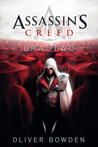 Assasin's Creed Bractwo