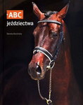 ,,ABC jeździectwa '' 