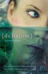 ,,Delirium"