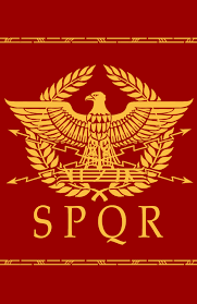 Cesarstwo Rzymskie (Imperium Romanum)