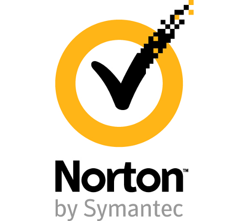 Norton 