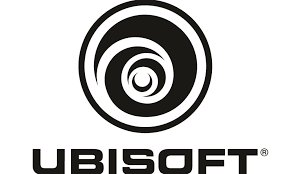 Ubisoft