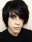 Emo