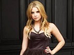  Hanna Marin 