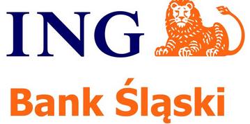 ING Bank Śląski