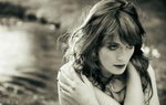 Florence + The Machine <3