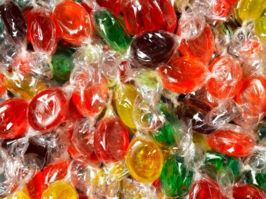 31f79927-bb56-4c88-bae0-54910d4253d3.jpe