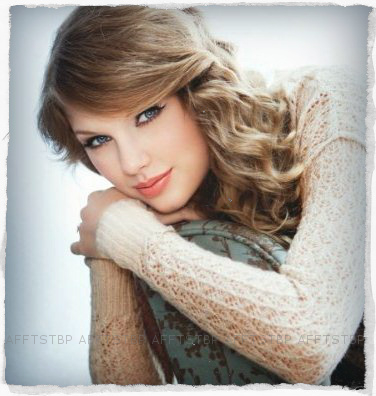 Love Taylor Swift