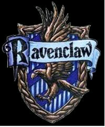 Ravenclaw