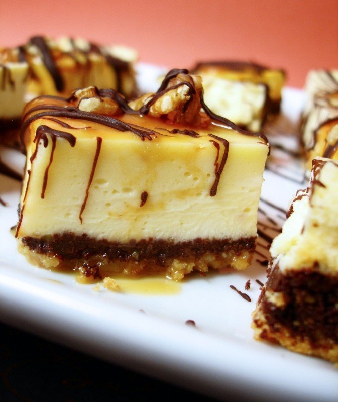 caramel-walnut-cheesecake-bars-close-up.jpg