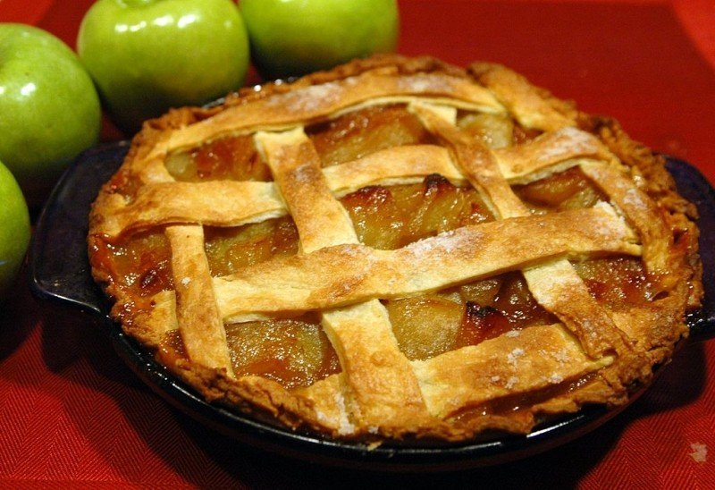 apple-pie-1.jpg