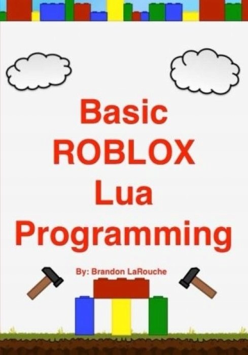 Roblox Studio Poradnik Rblx Gg Sigh Up - roblox qartulad nika tmg how to hack roblox and get robux