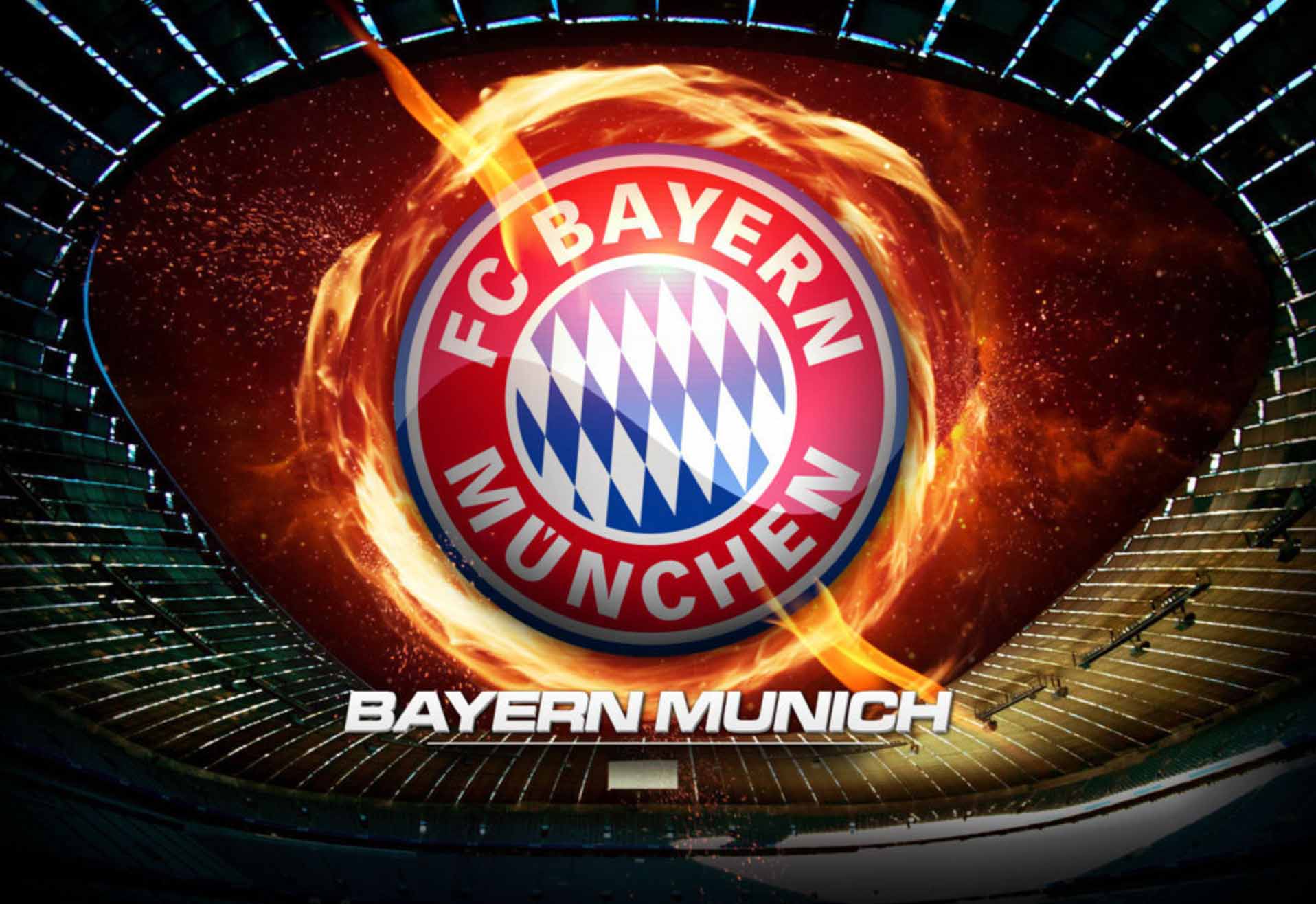 Bayern