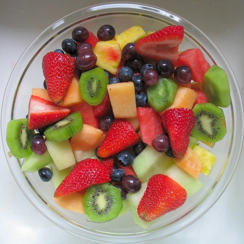 fruit-salad-7.jpg