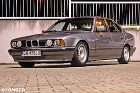 E34