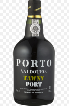 Porto Tawny