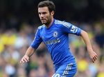 Juan Mata