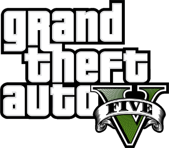 Grand Theft Auto V Online