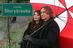 Rumbelle