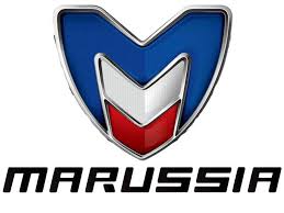 Marussia