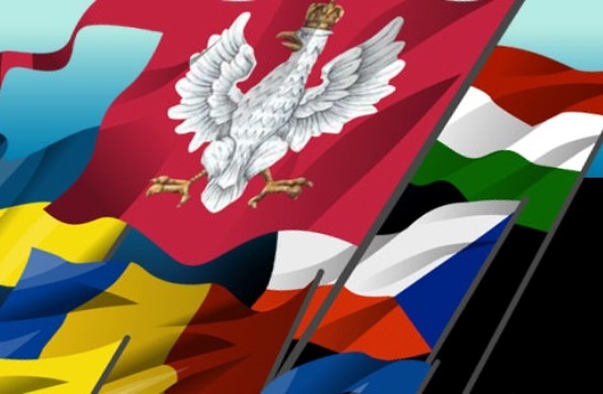 Stworzyć własną Unię militarną z państwami europy środkowowschodniej oraz państwami Bałtyckimi (Polska, Litwa, Łotwa, Estonia, Białoruś, Czechy, Słowacja, Węgry, Rumunia, Serbia, Chorwacja, Słowenia).
